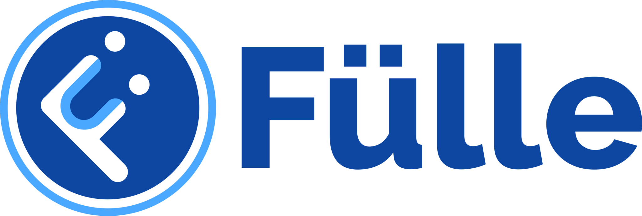 Fülle
