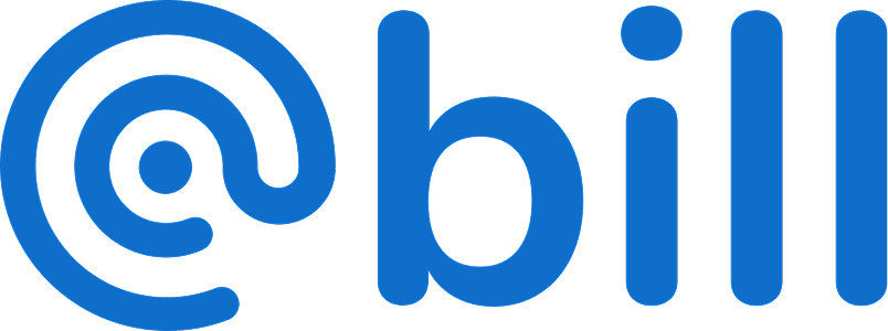 ABILL